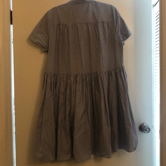 Broome Street Limited Edition Kate Spade - Picture 3 of 3